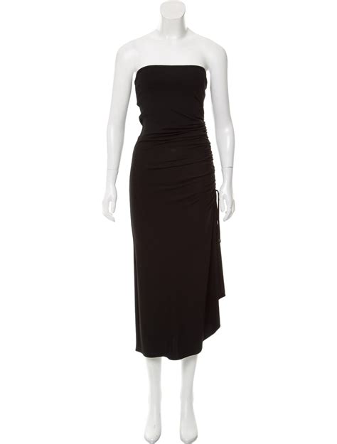 celine midi dress|celine ladies dresses.